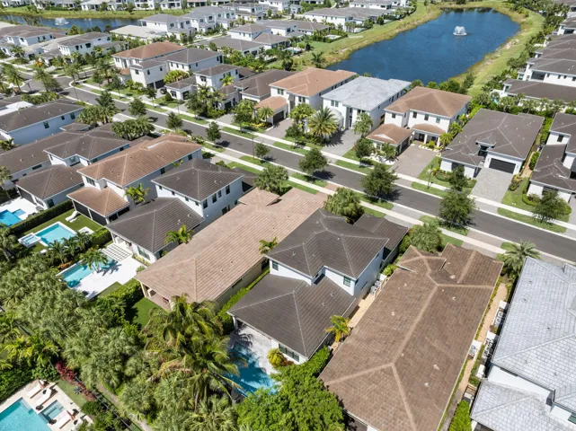 47_dji_20260605033301_0998_d