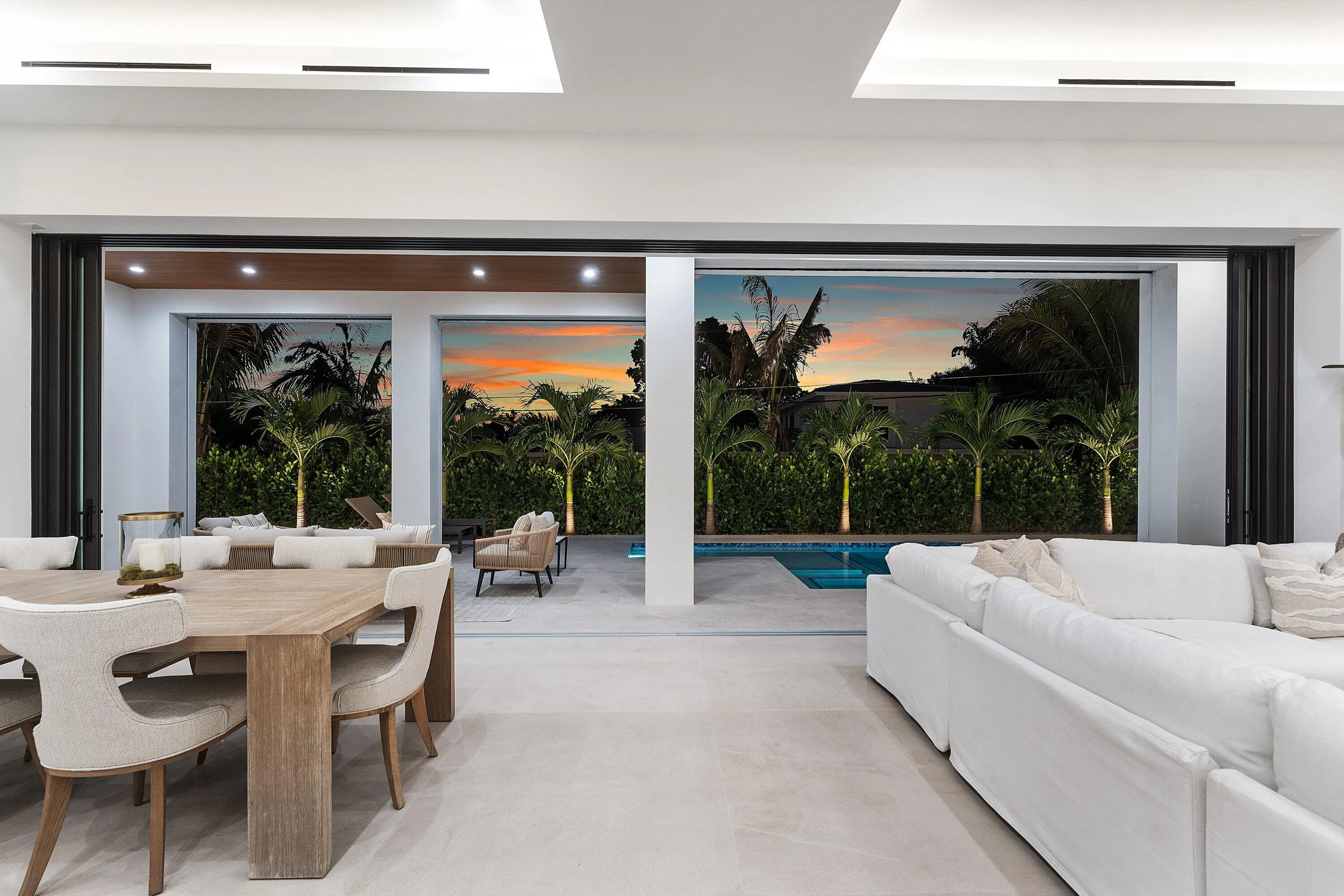 Property photo 51