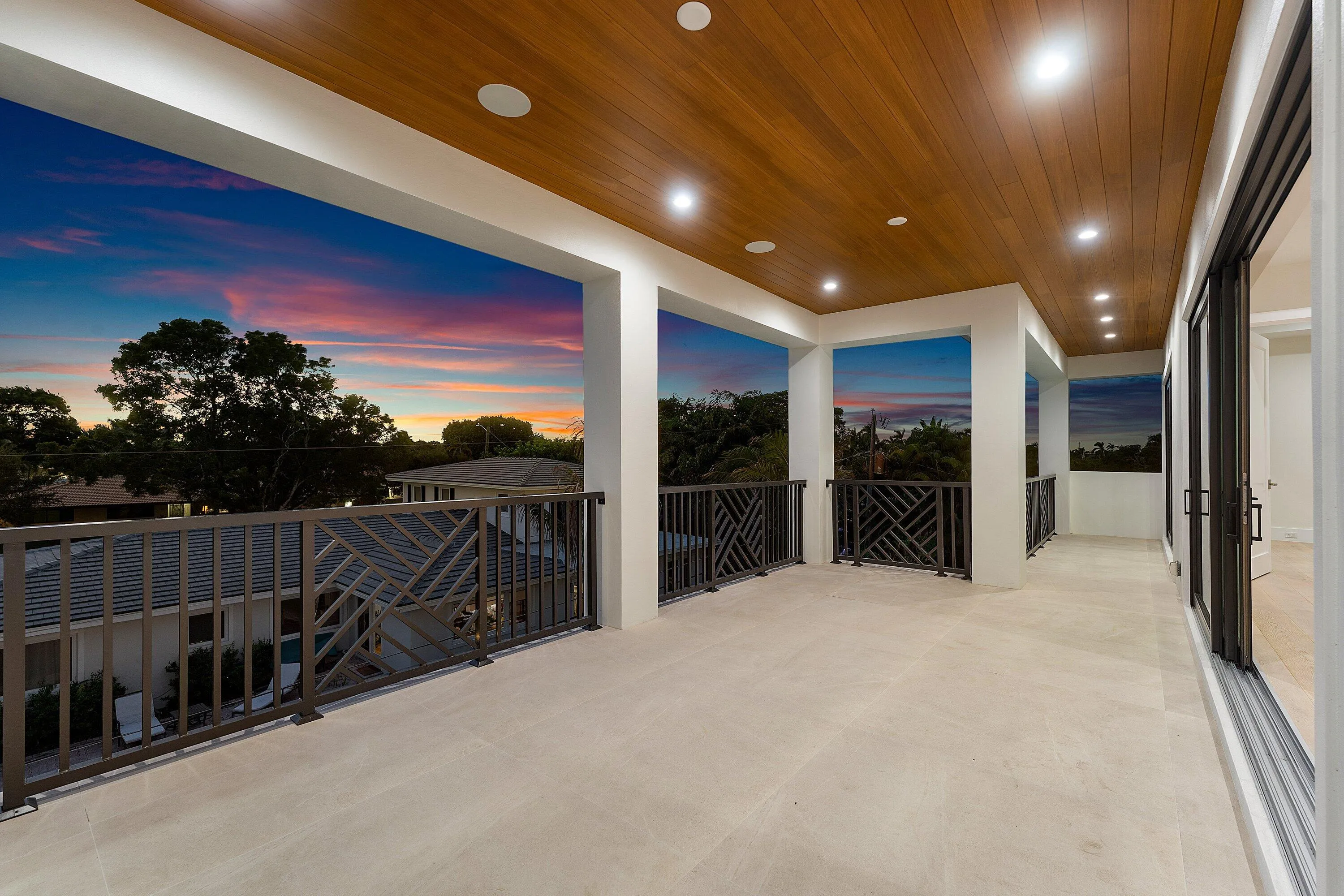 Property photo 53