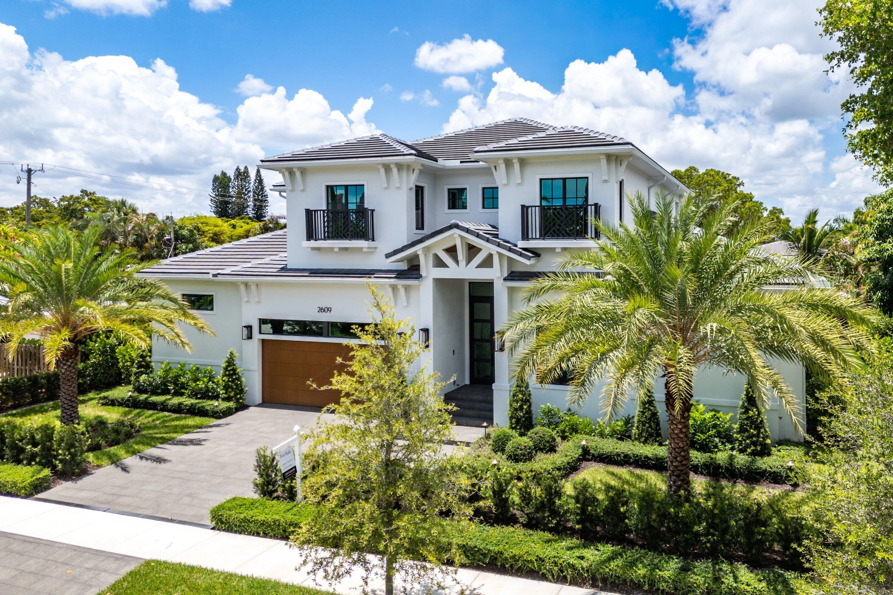 003-2609Northeast27thWay-FortLauderdale-