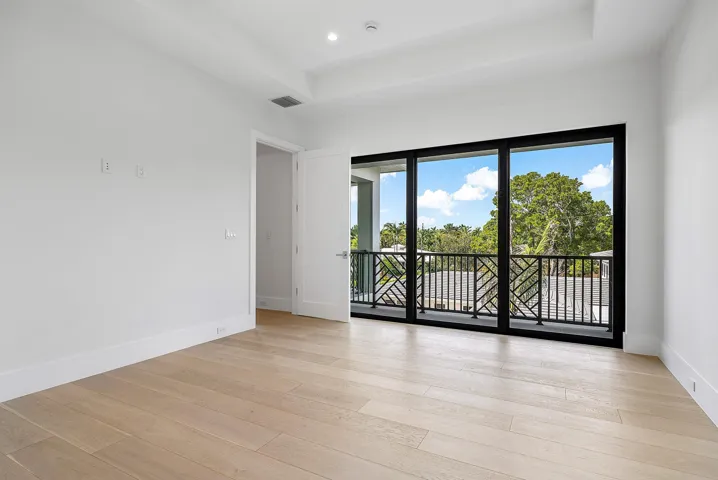 Ensuite Bedroom 1