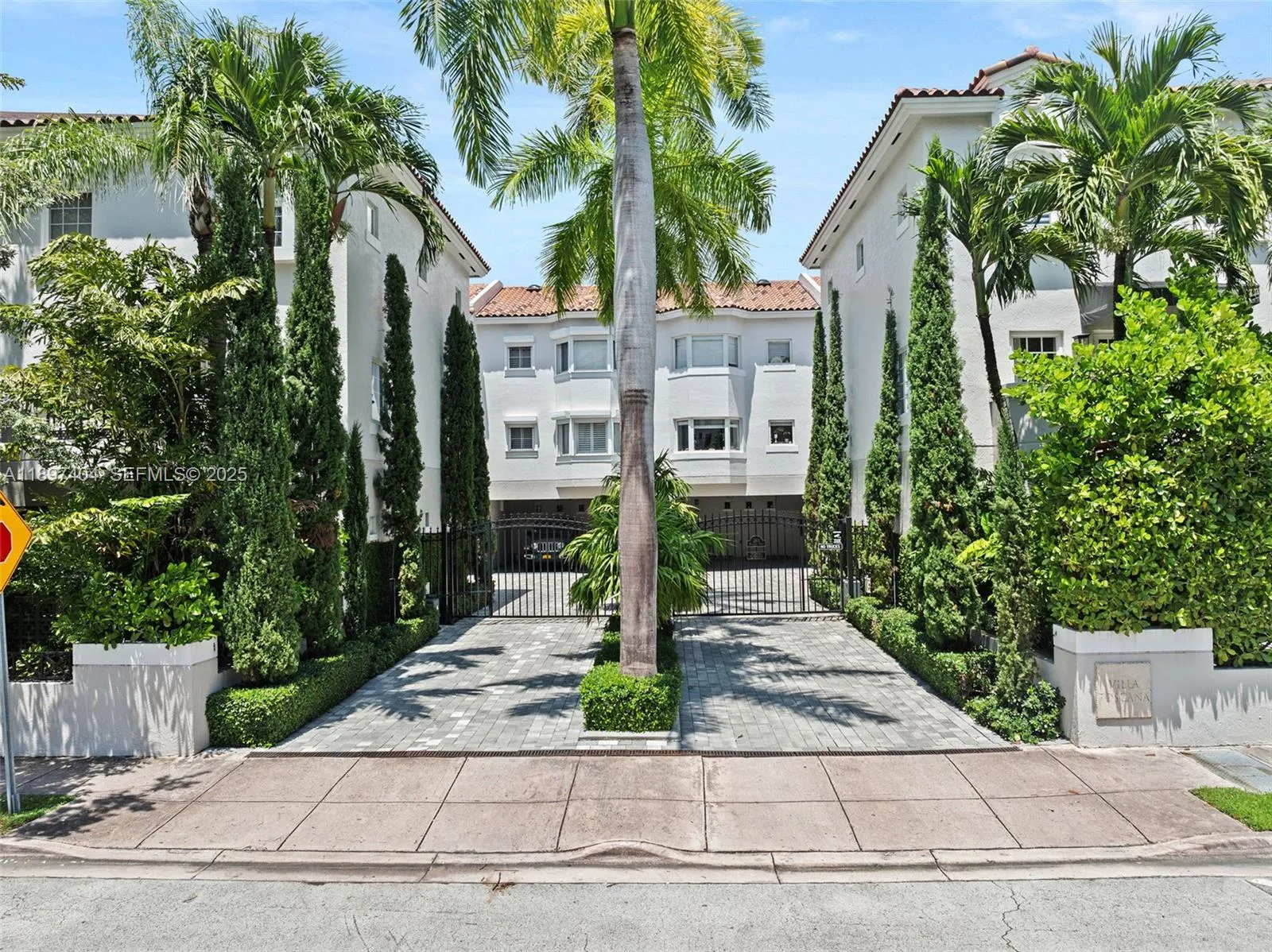 Property photo 20