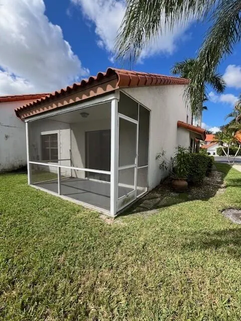 Property photo 28