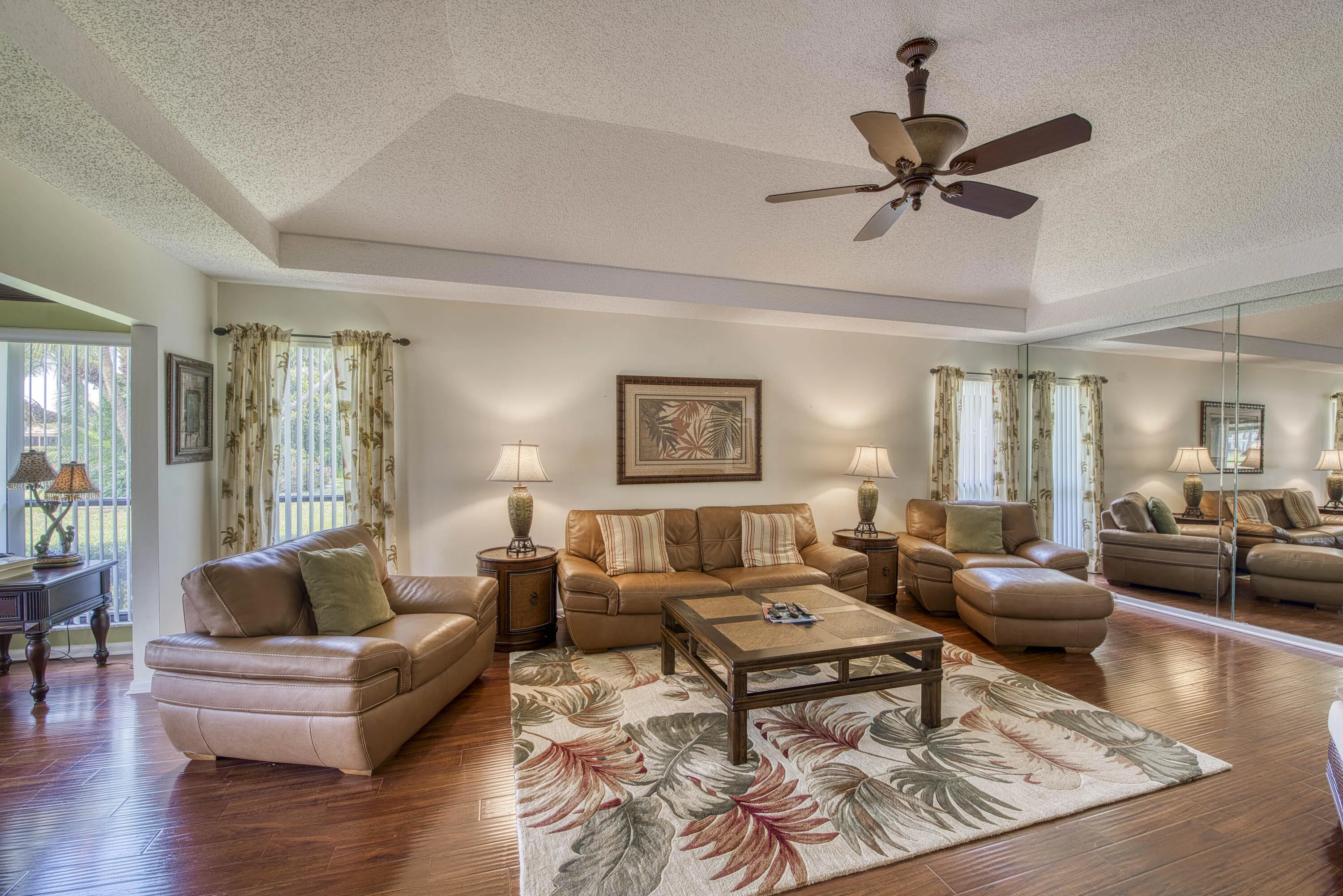 _IMG2652_HDR