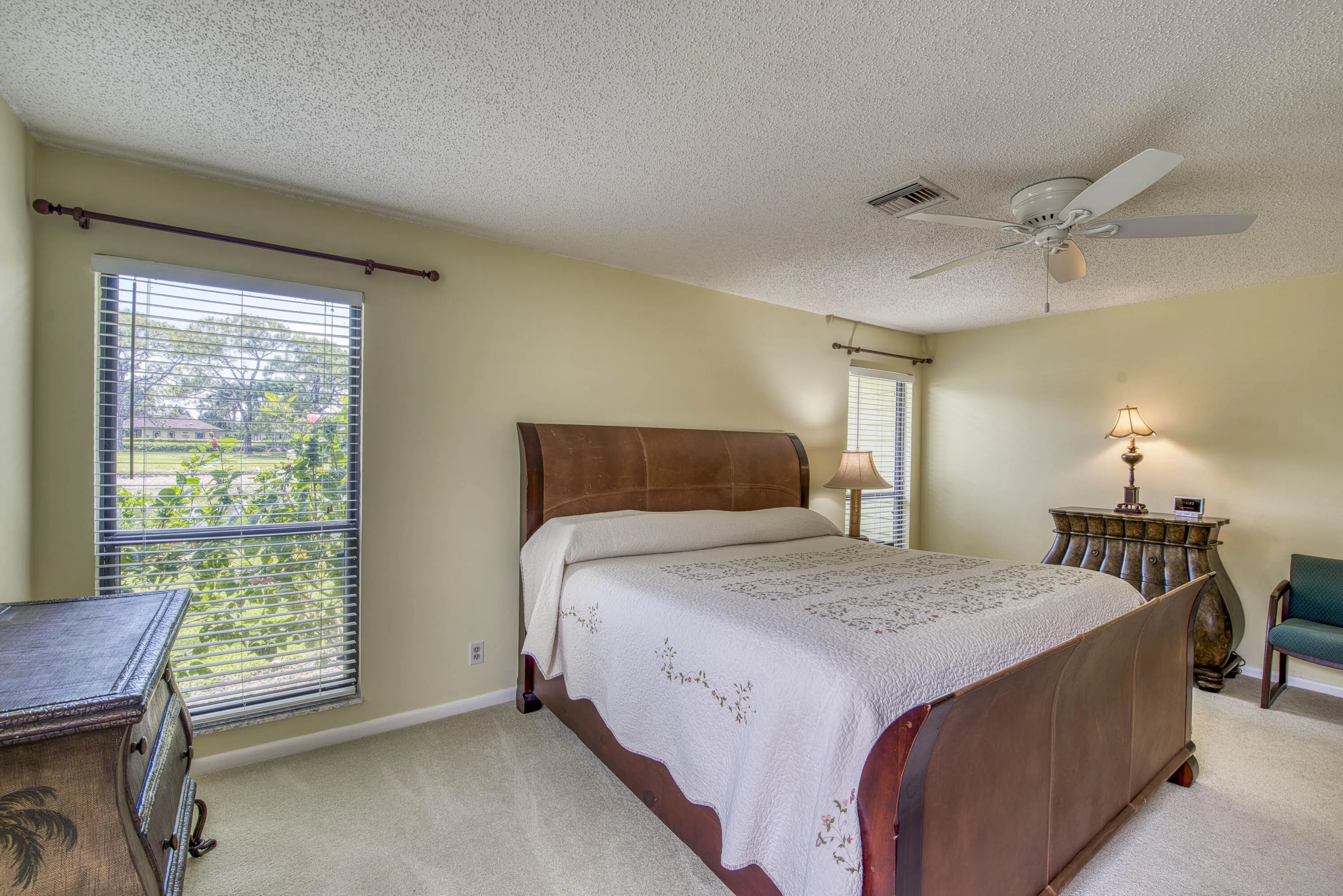 _IMG2696_HDR