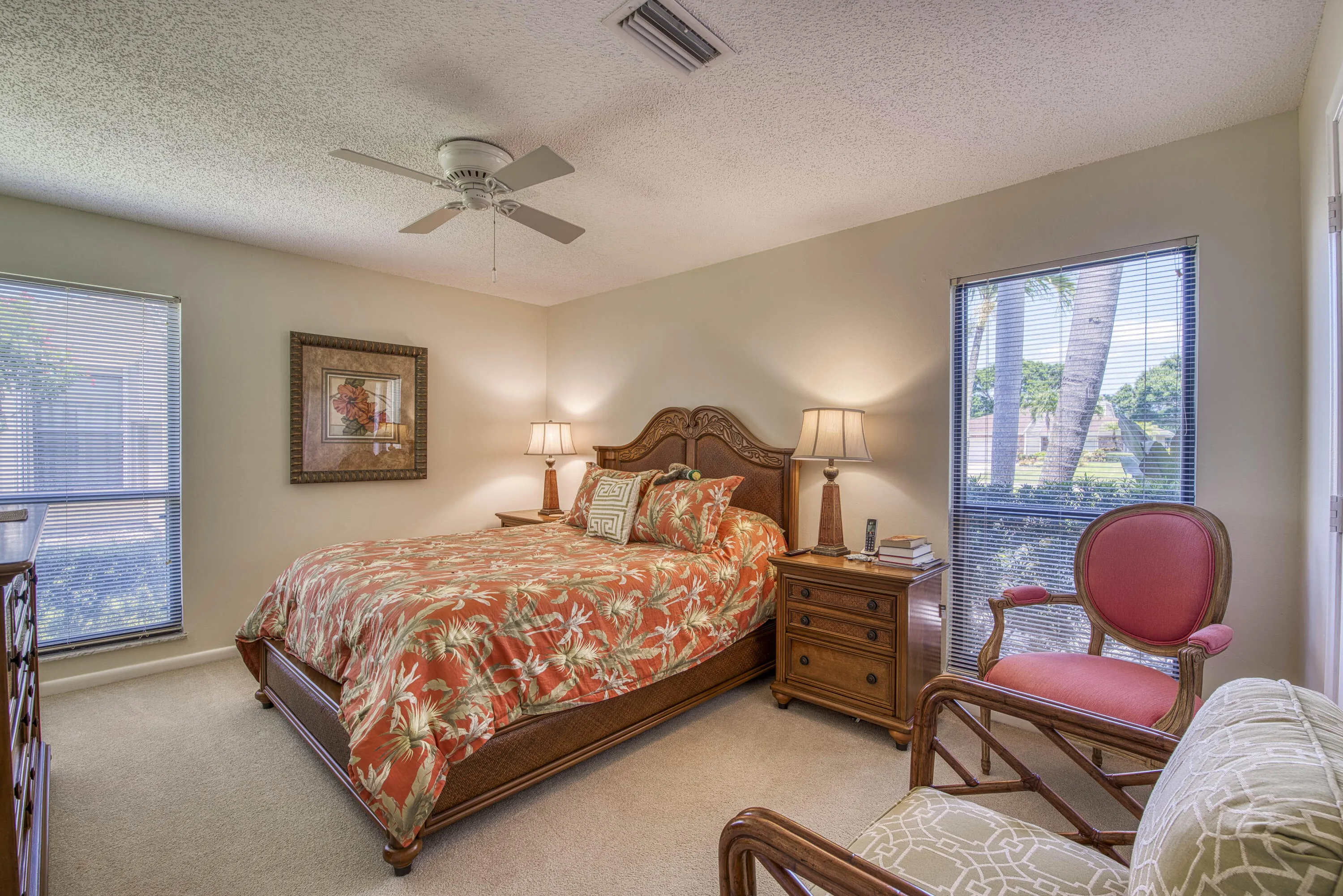 _IMG2681_HDR