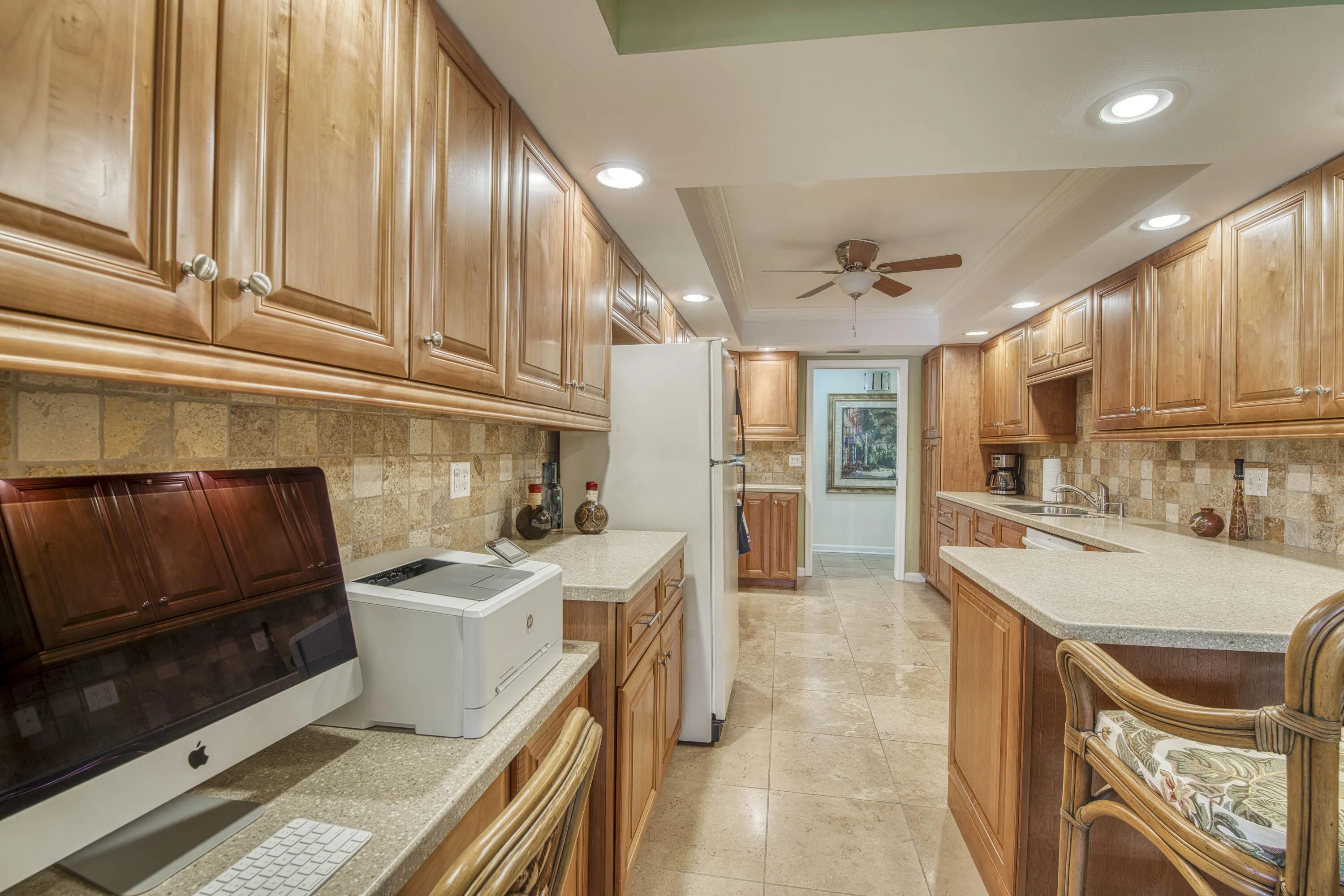 _IMG2602_HDR