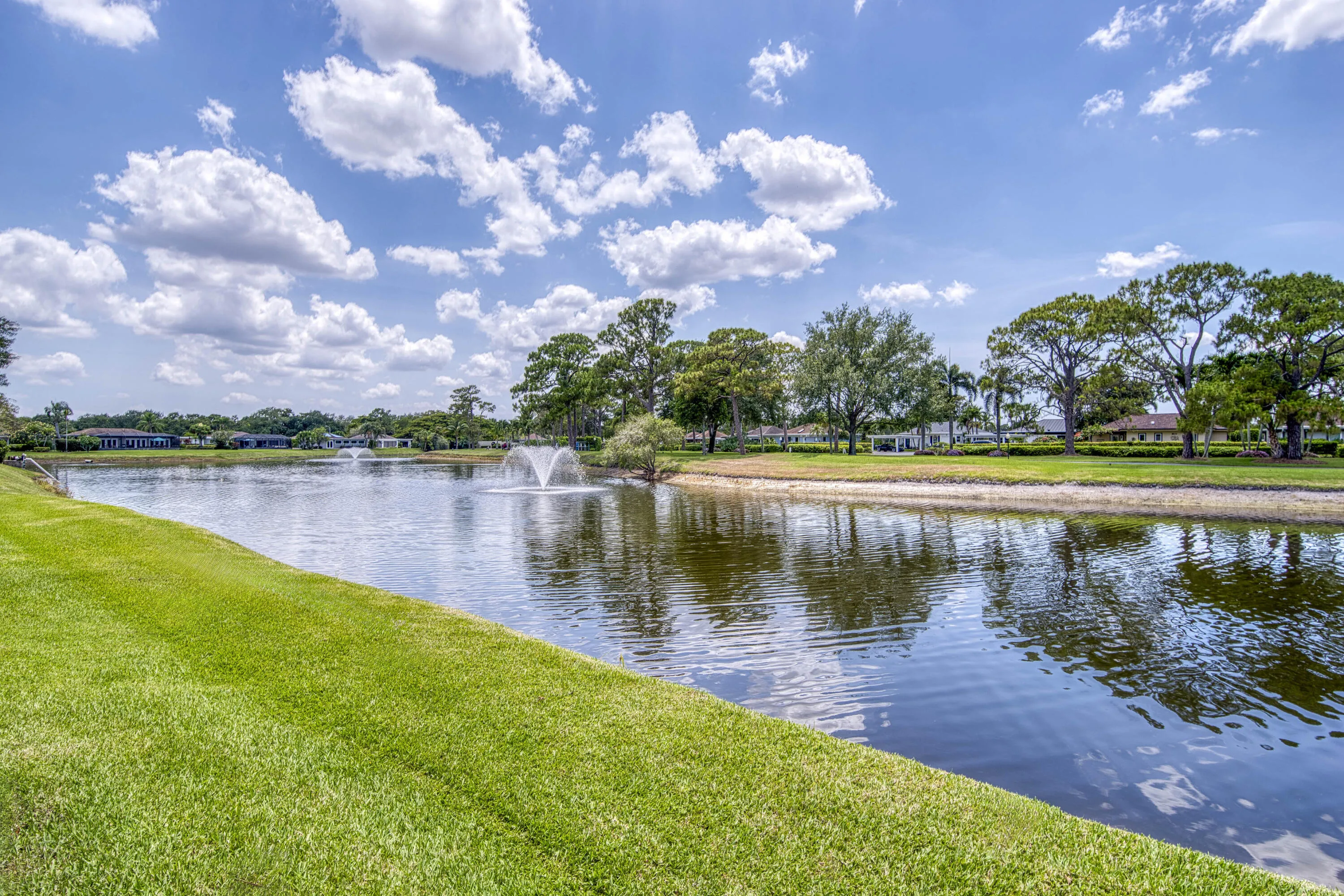 _IMG2598_HDR