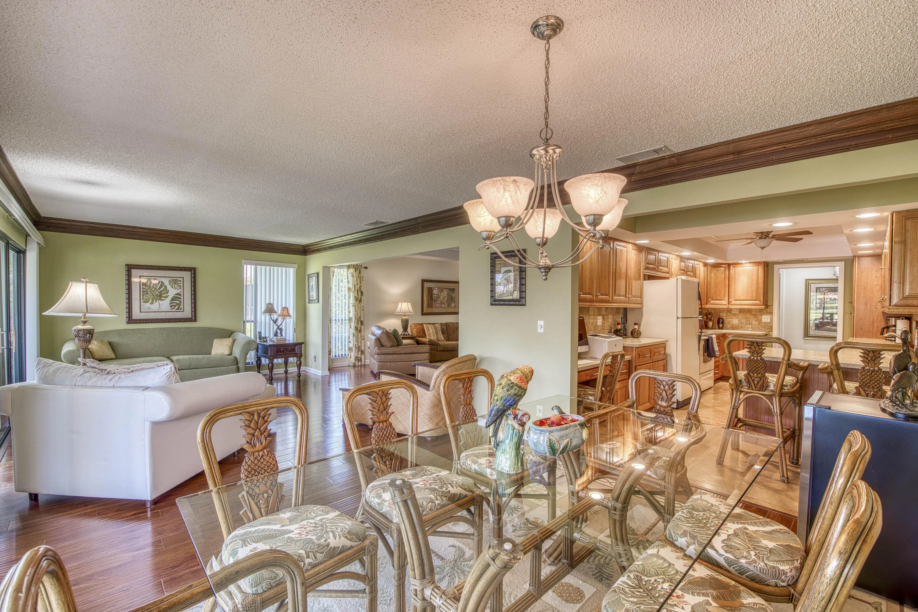 _IMG2622_HDR