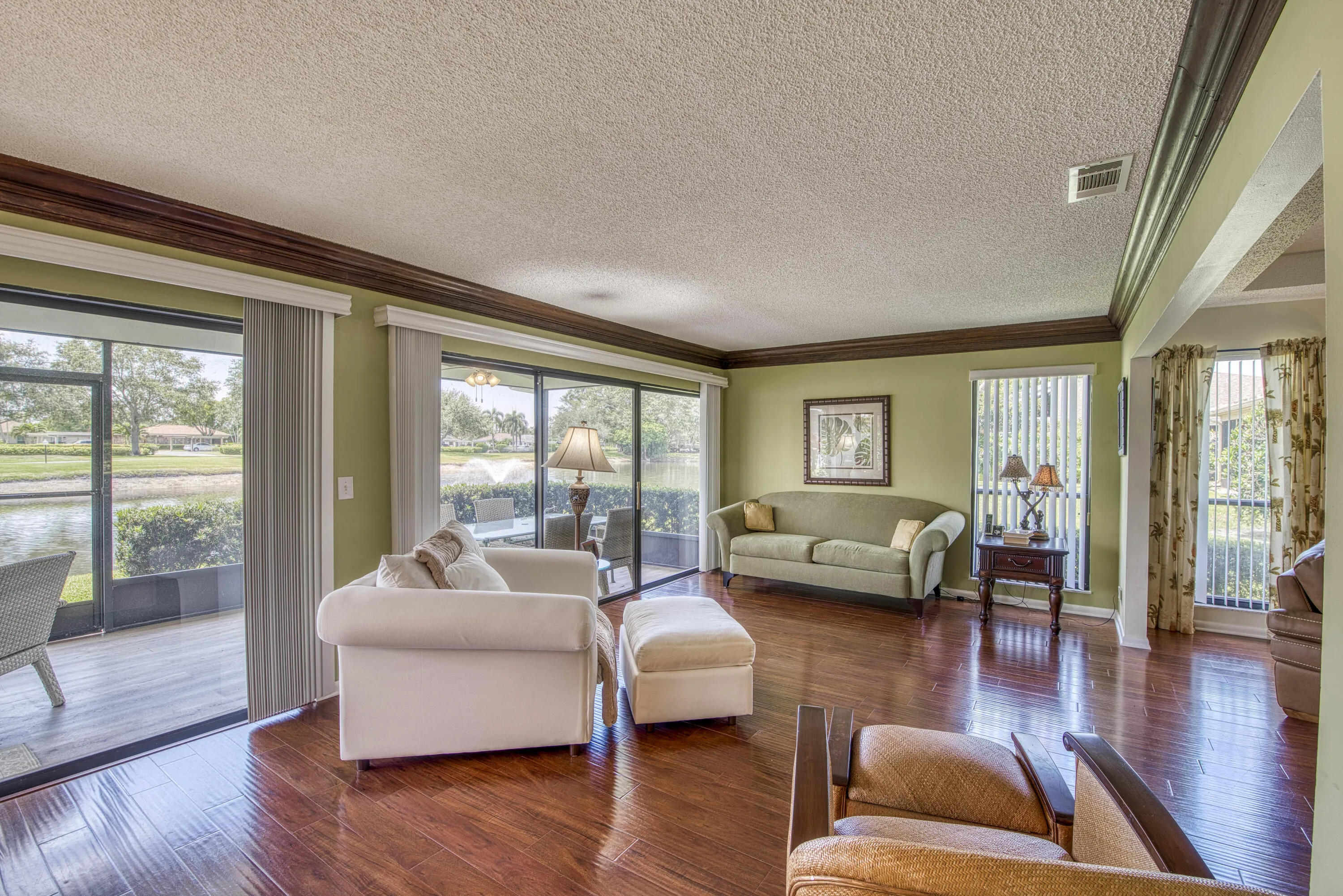 _IMG2632_HDR