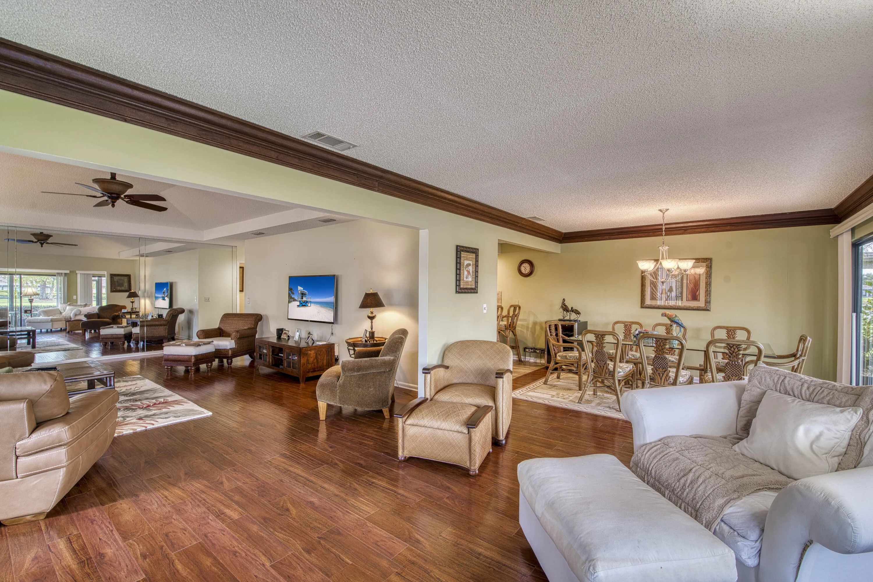 _IMG2642_HDR