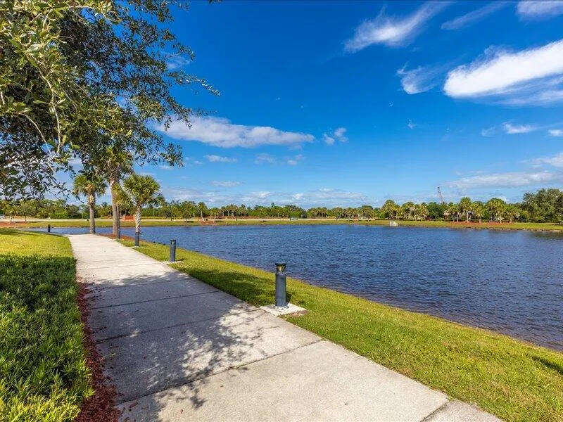 Property photo 41