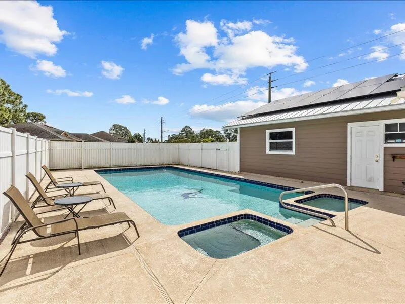 Property photo 28