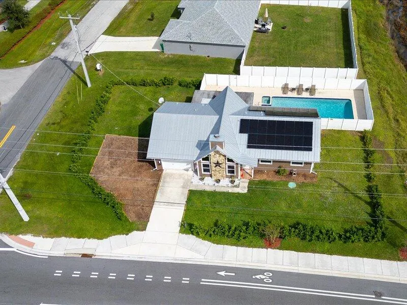 Property photo 36