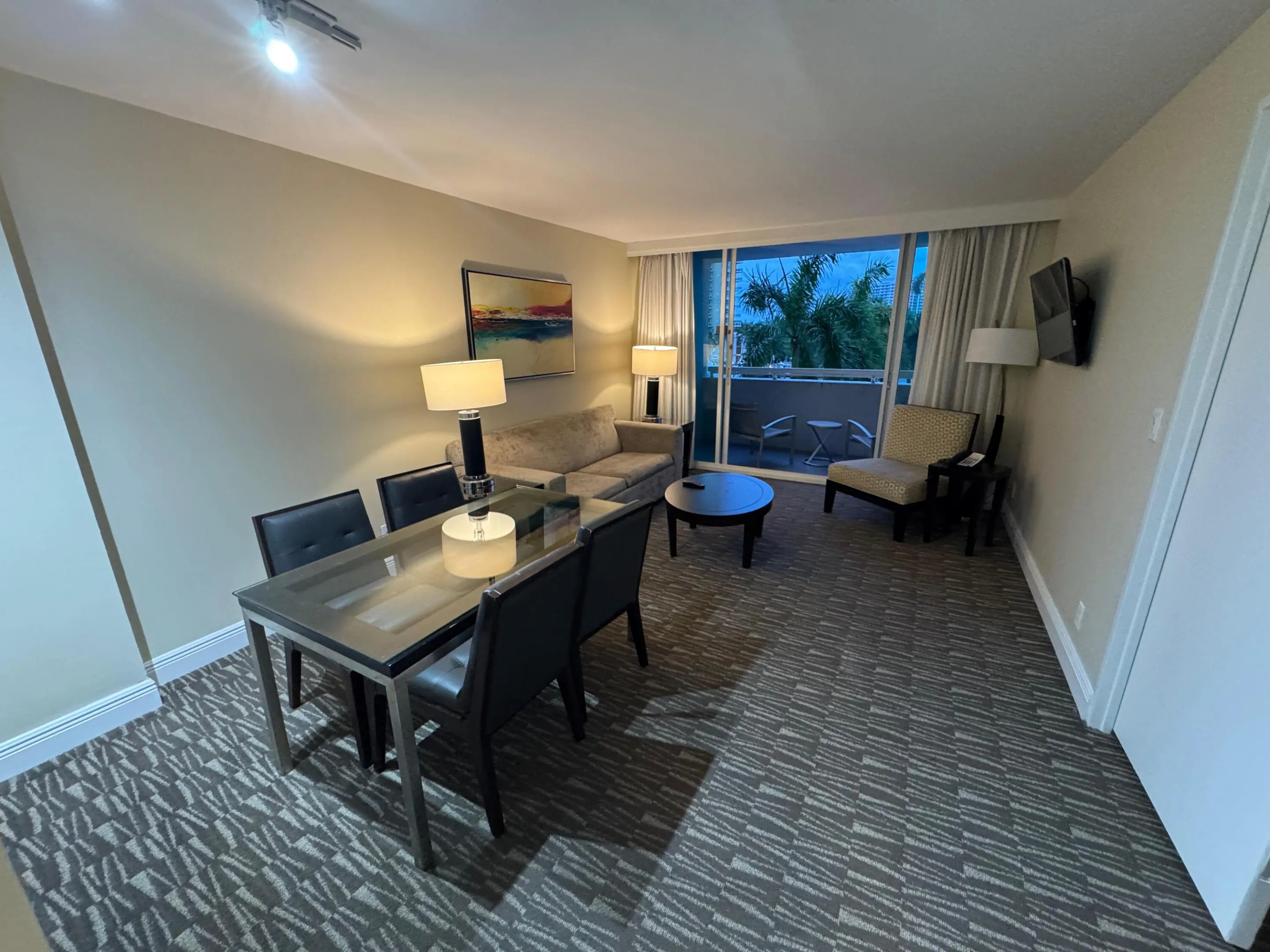 livingroom1