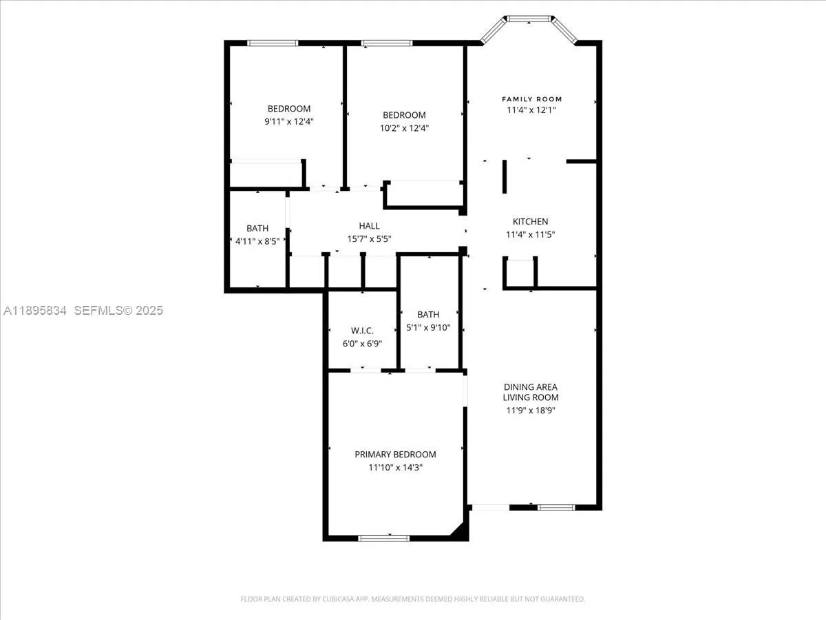 Property photo 38