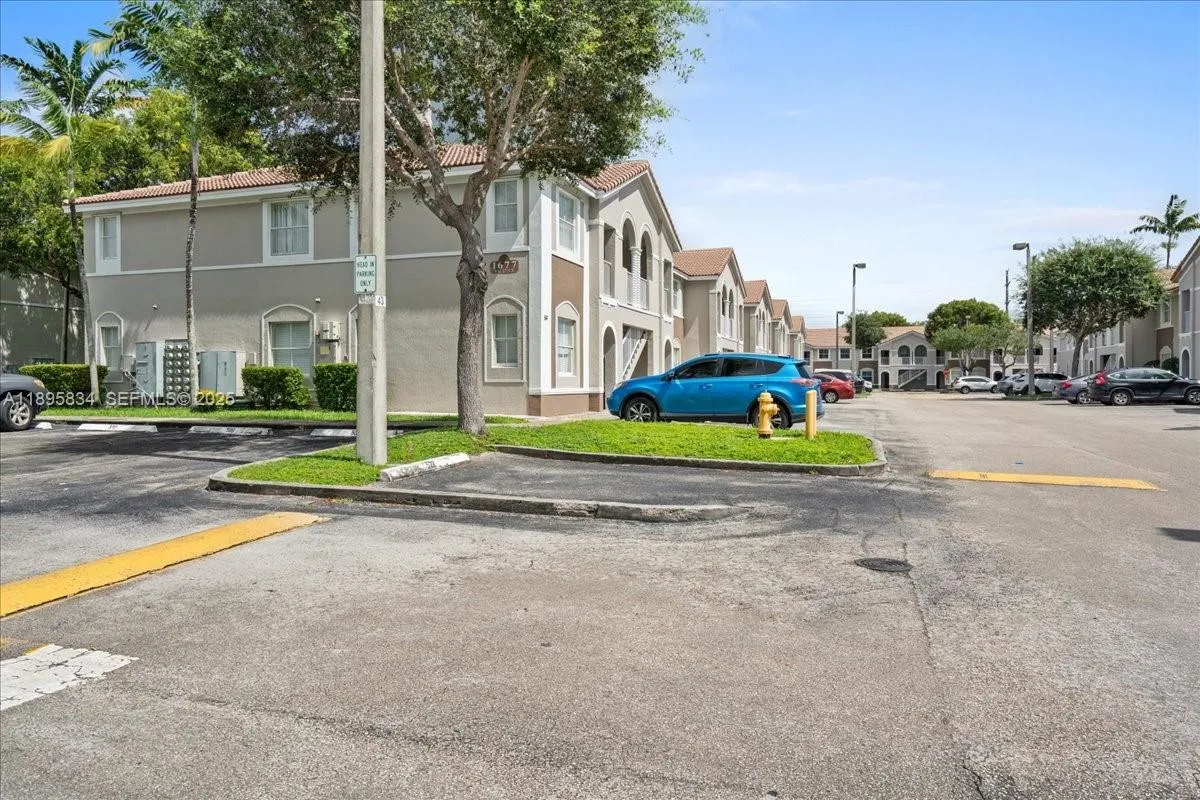Property photo 33