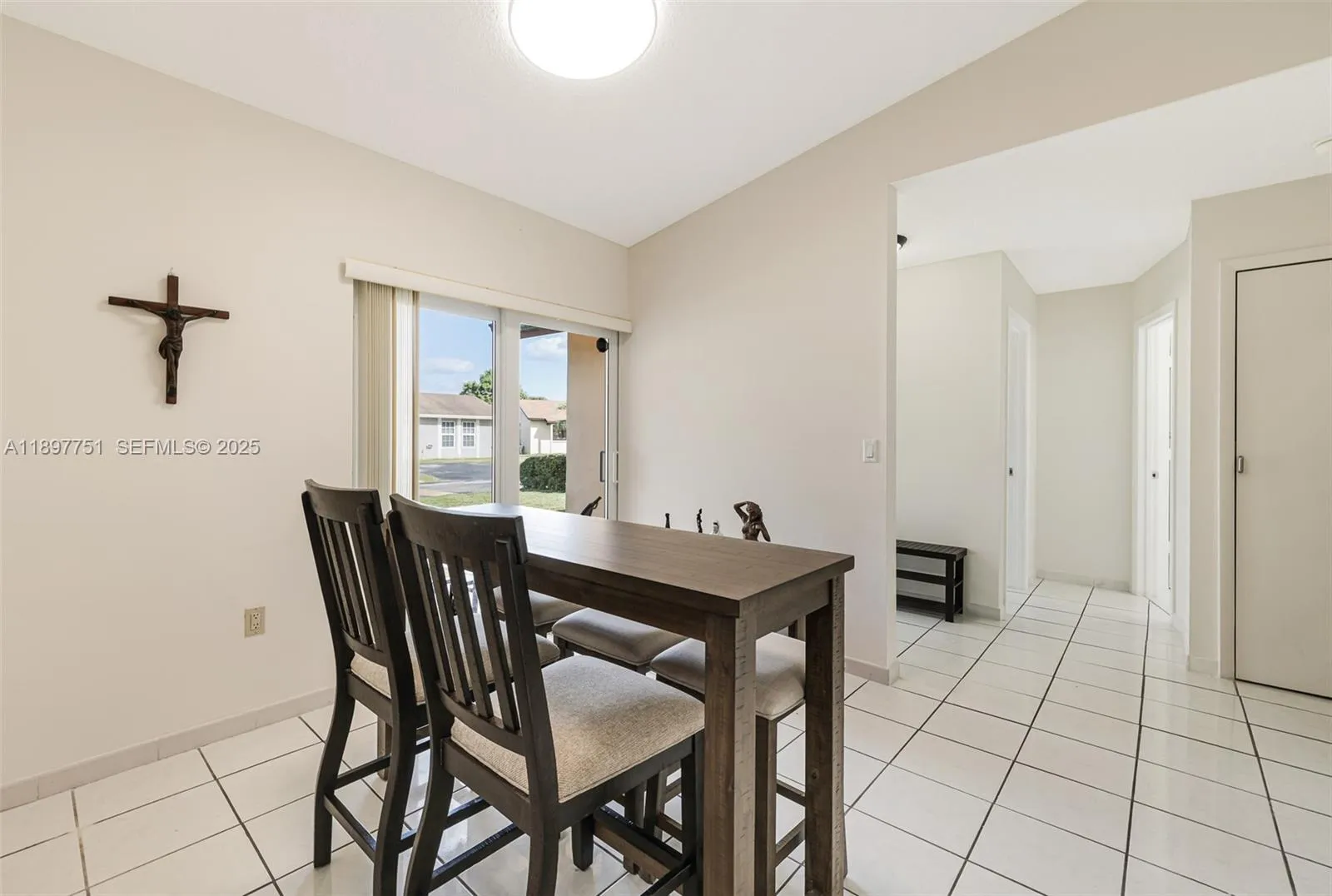Property photo 105