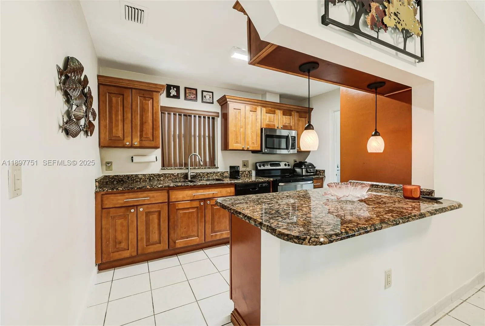 Property photo 116