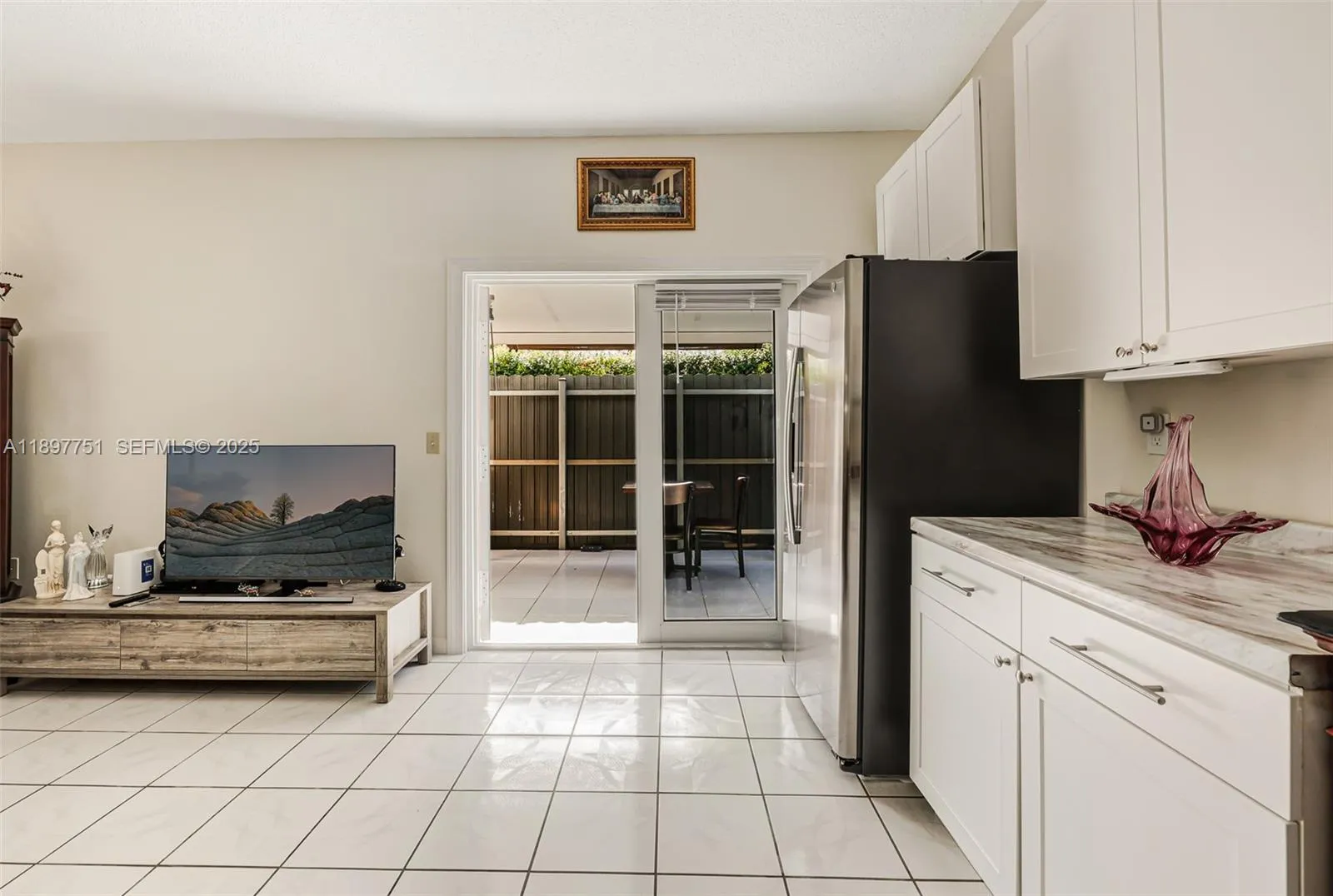 Property photo 166