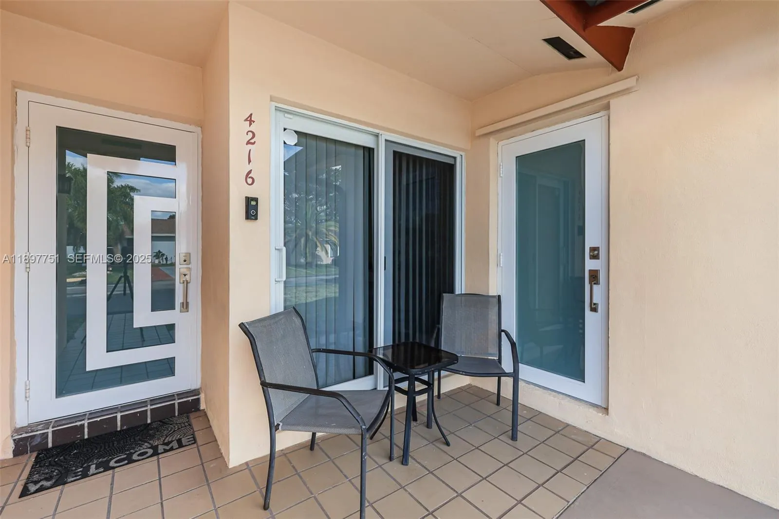 Property photo 82