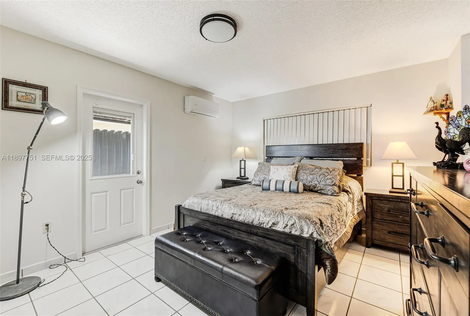 Property photo 196