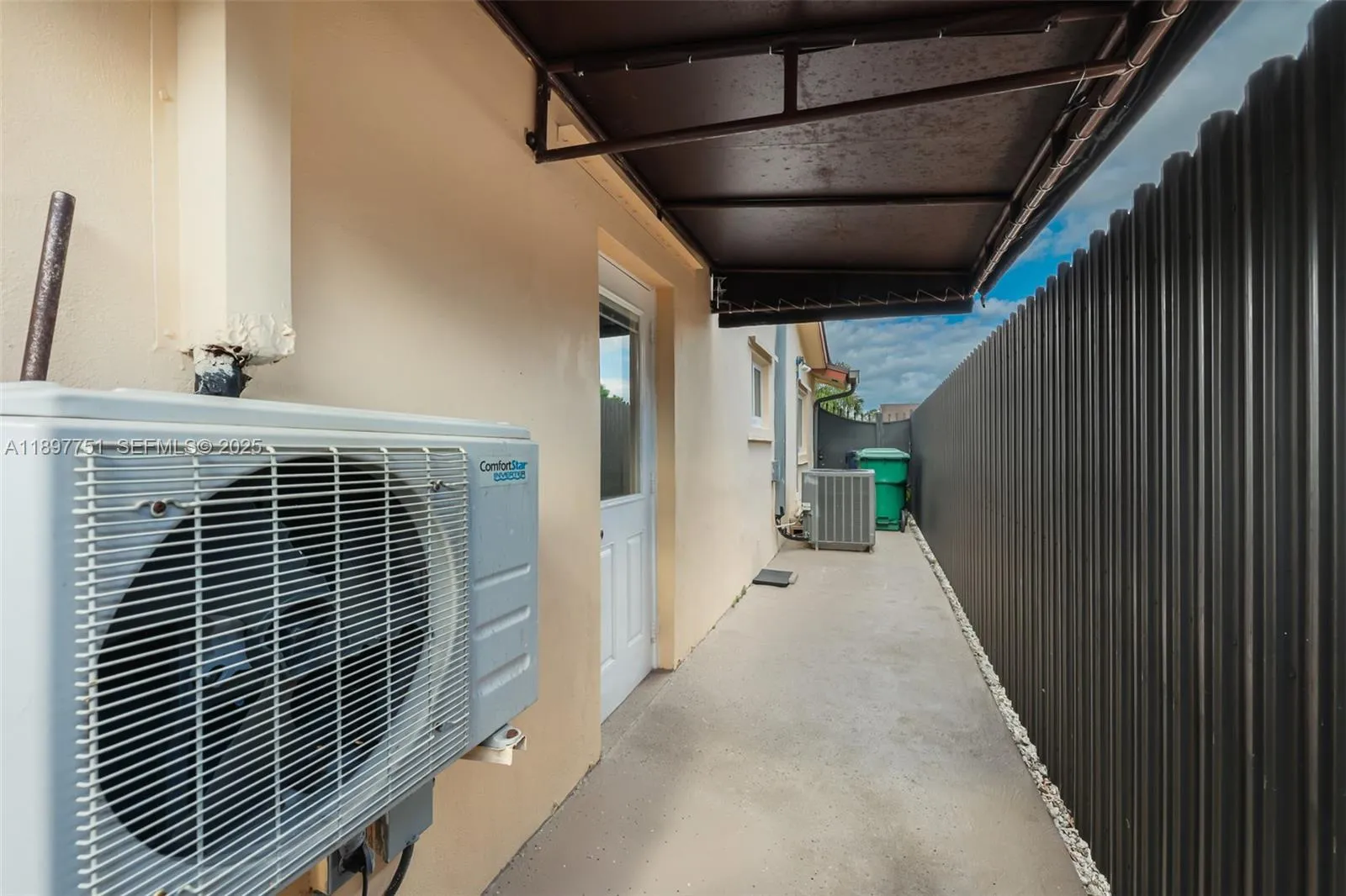 Property photo 187