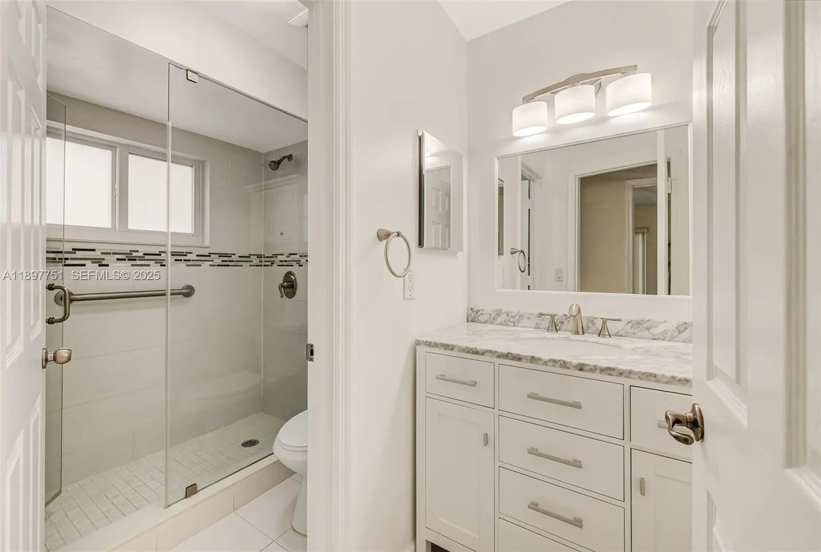 Property photo 149