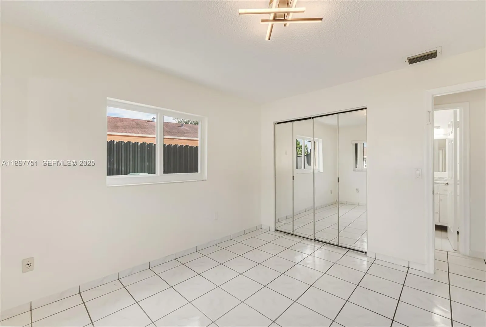 Property photo 62