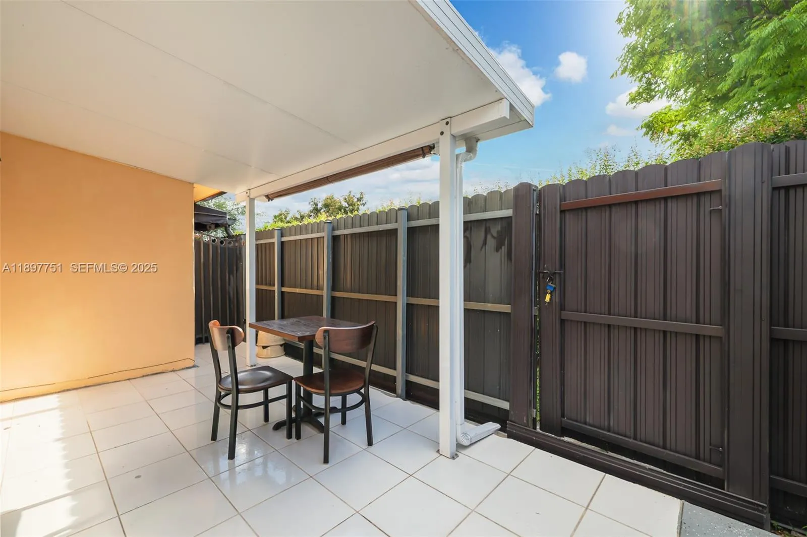 Property photo 172