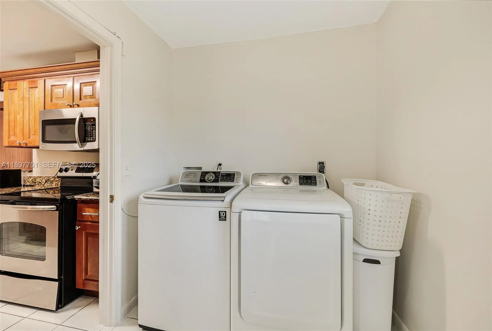 Property photo 132