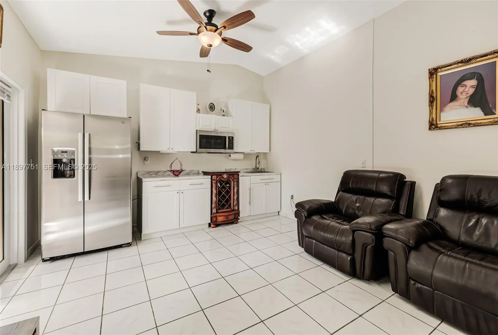 Property photo 163
