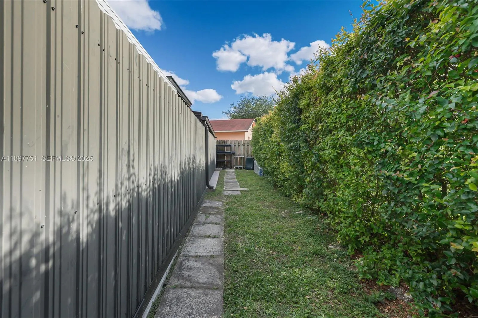 Property photo 179