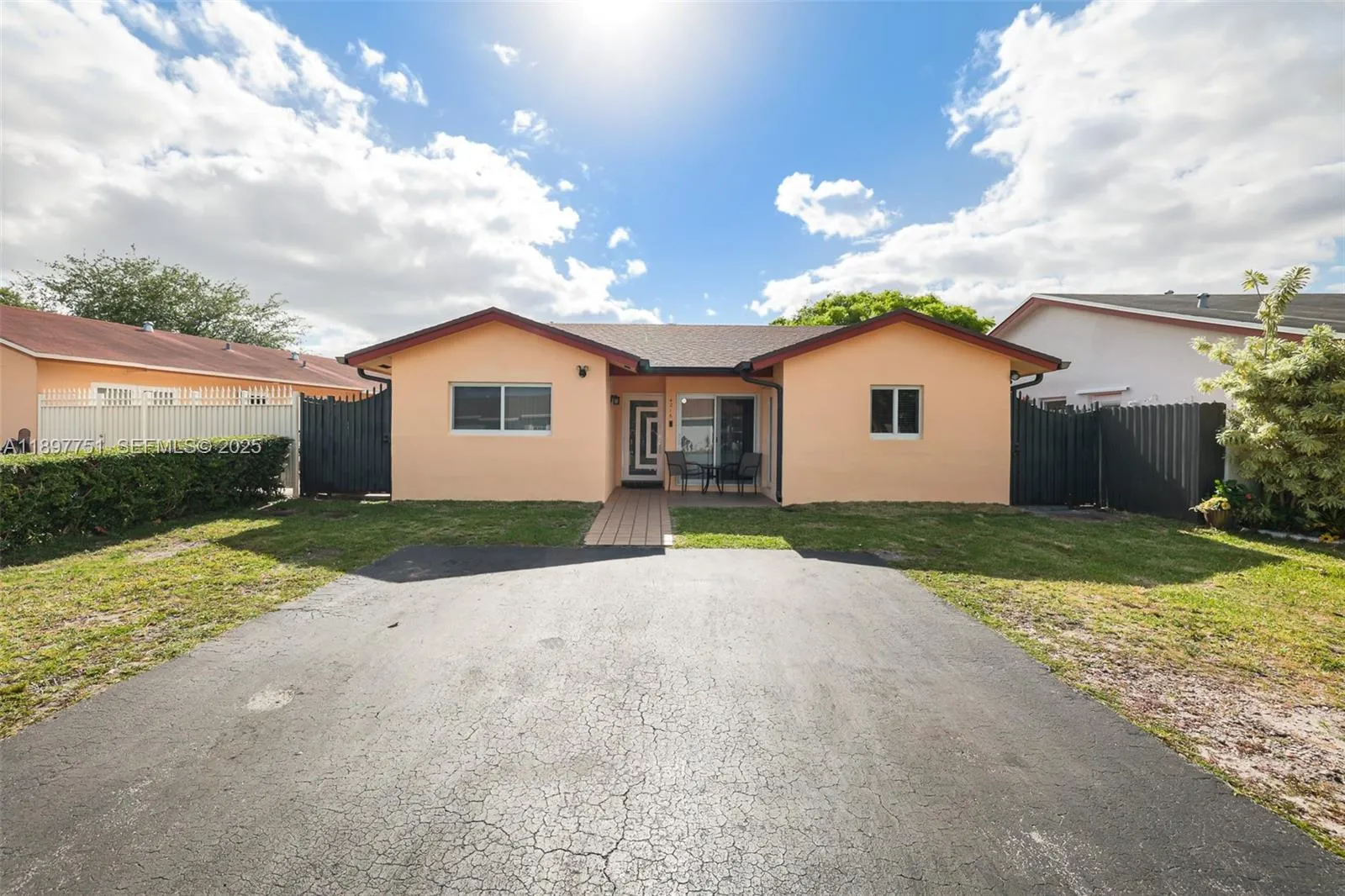 Property photo 72