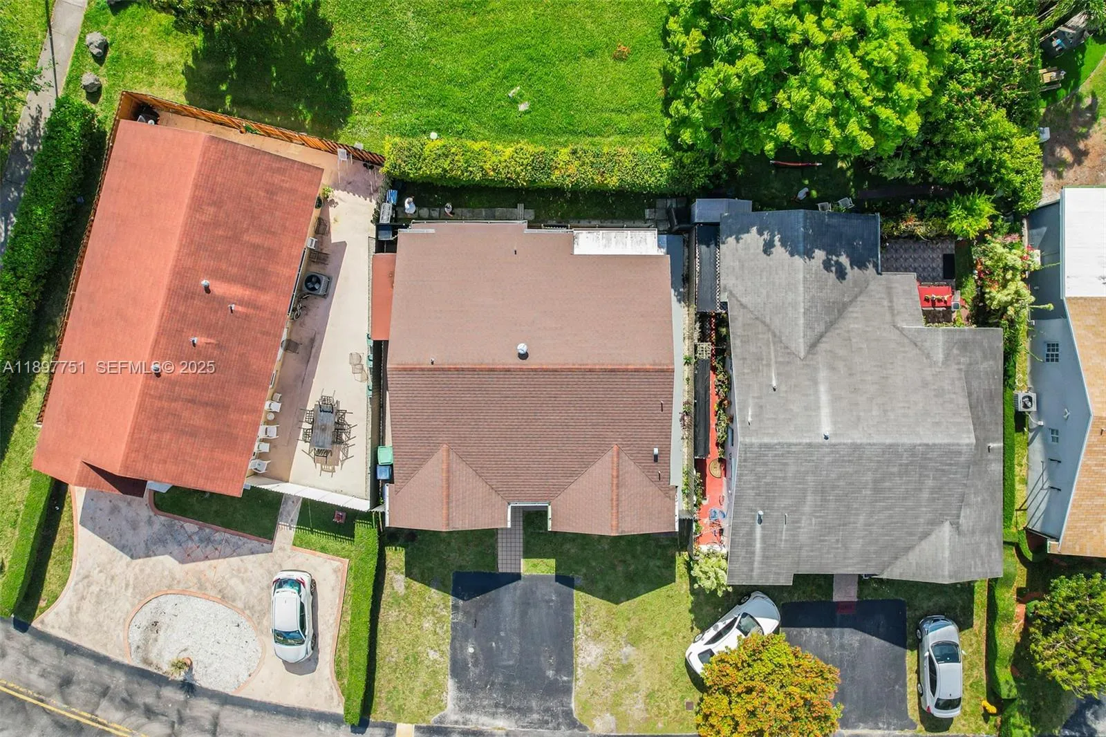 Property photo 61