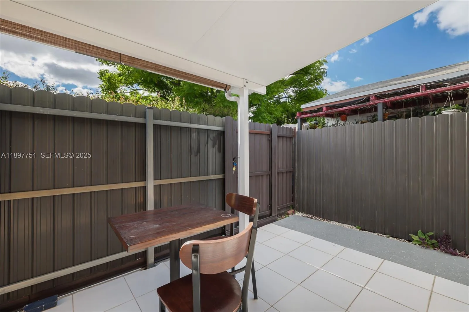 Property photo 171