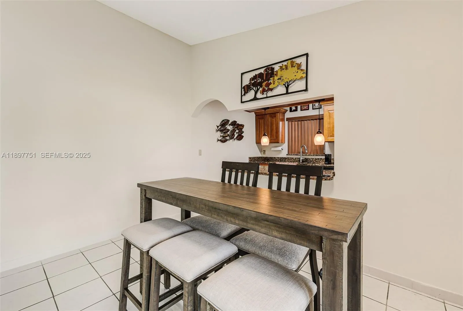 Property photo 114