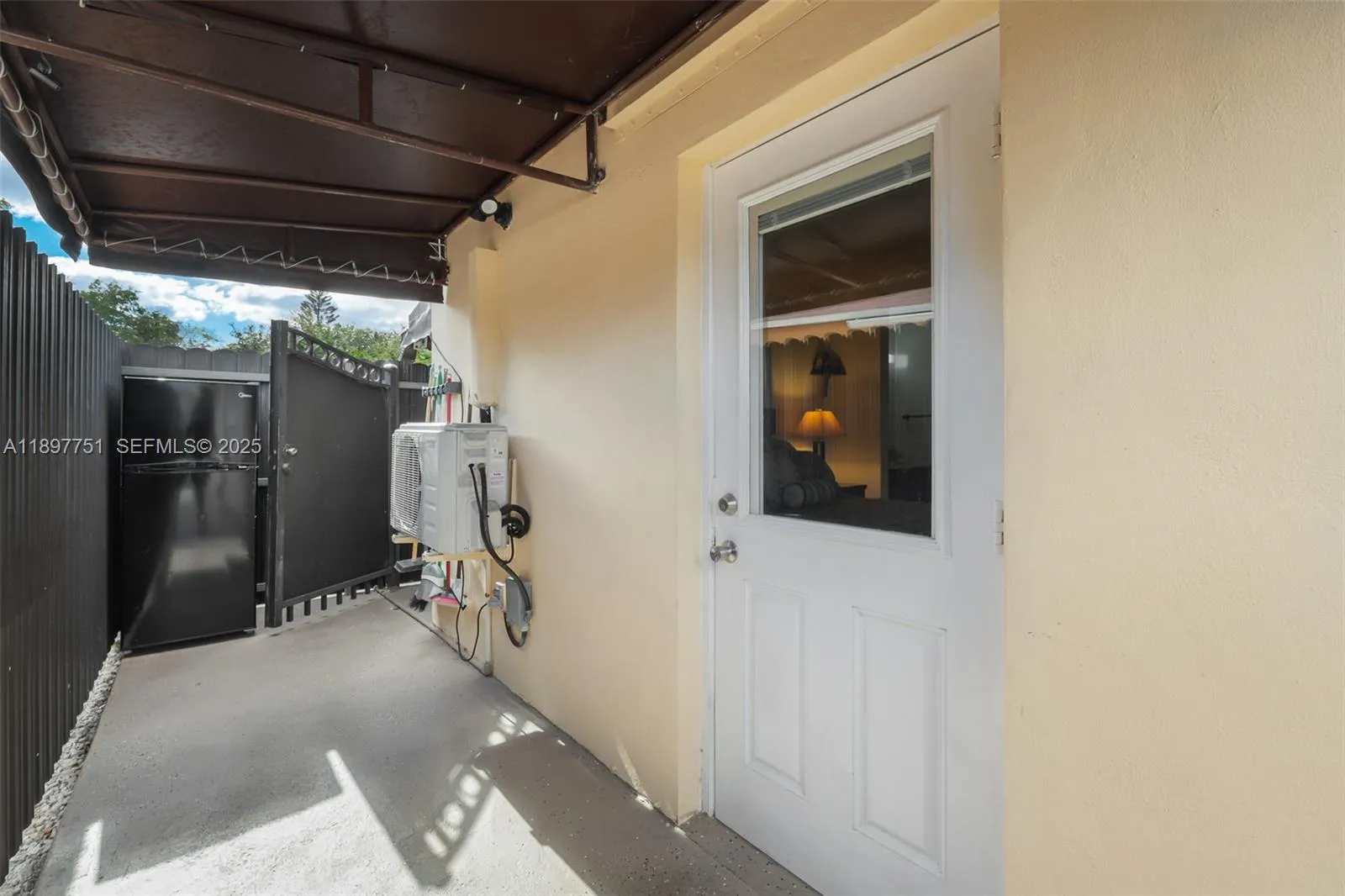 Property photo 193