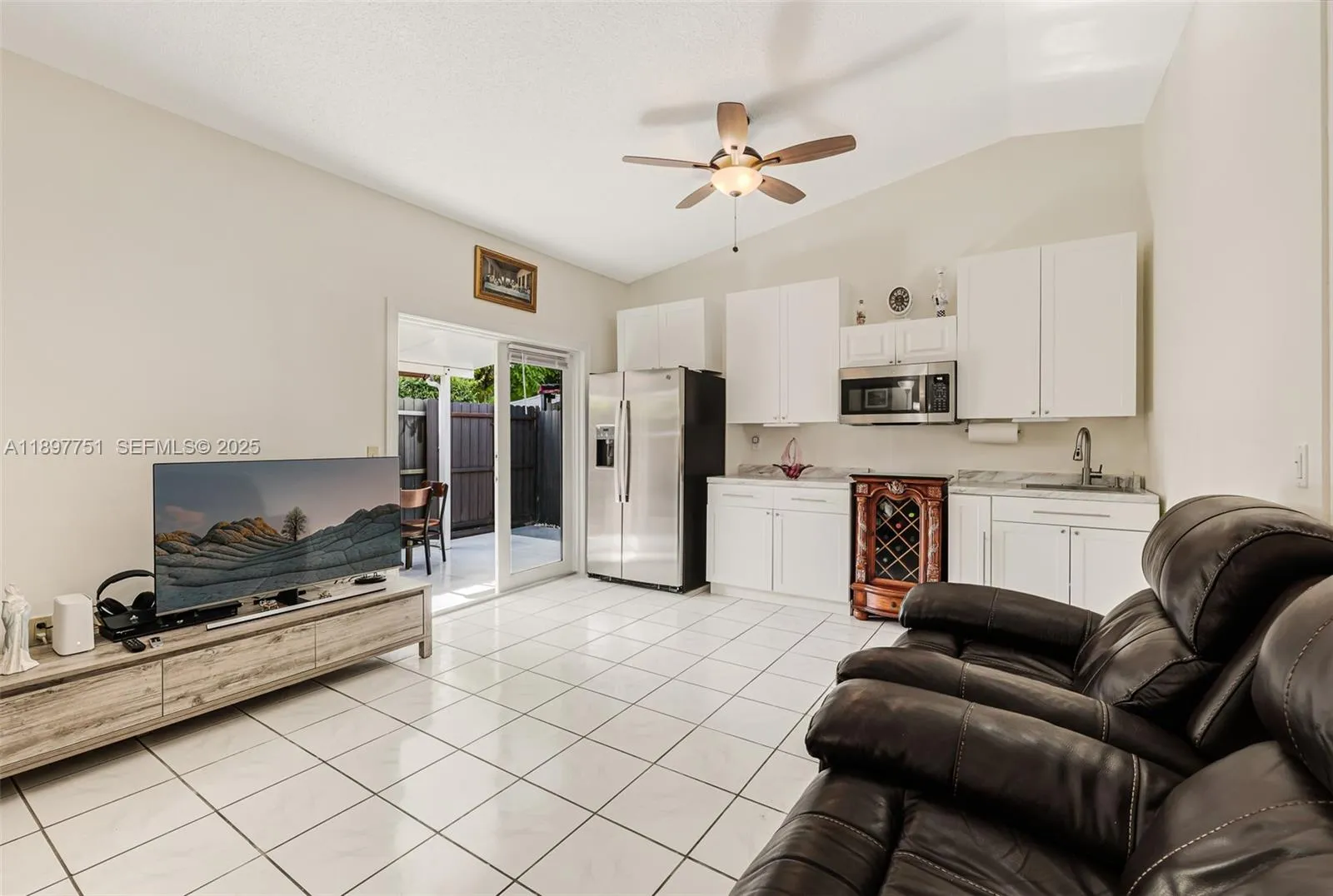 Property photo 157