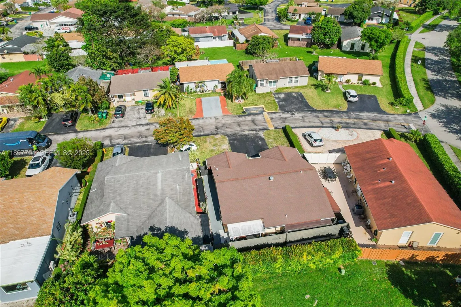 Property photo 45