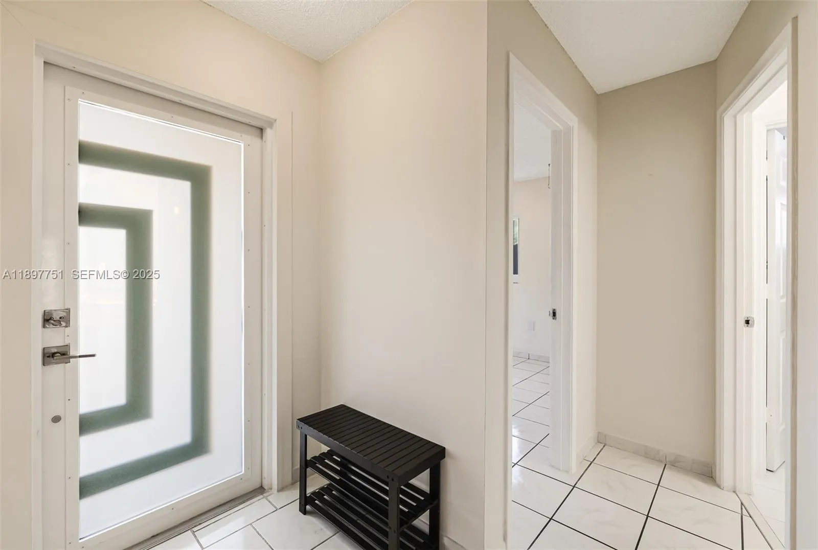 Property photo 86