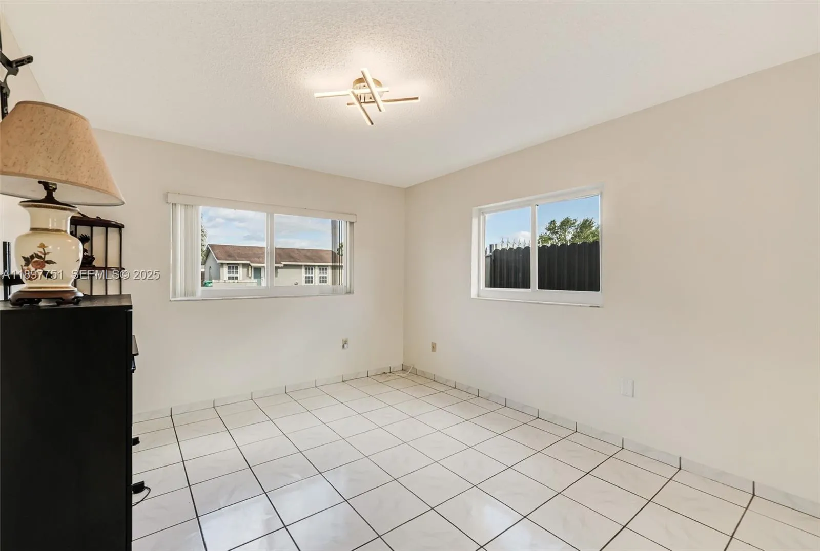Property photo 137