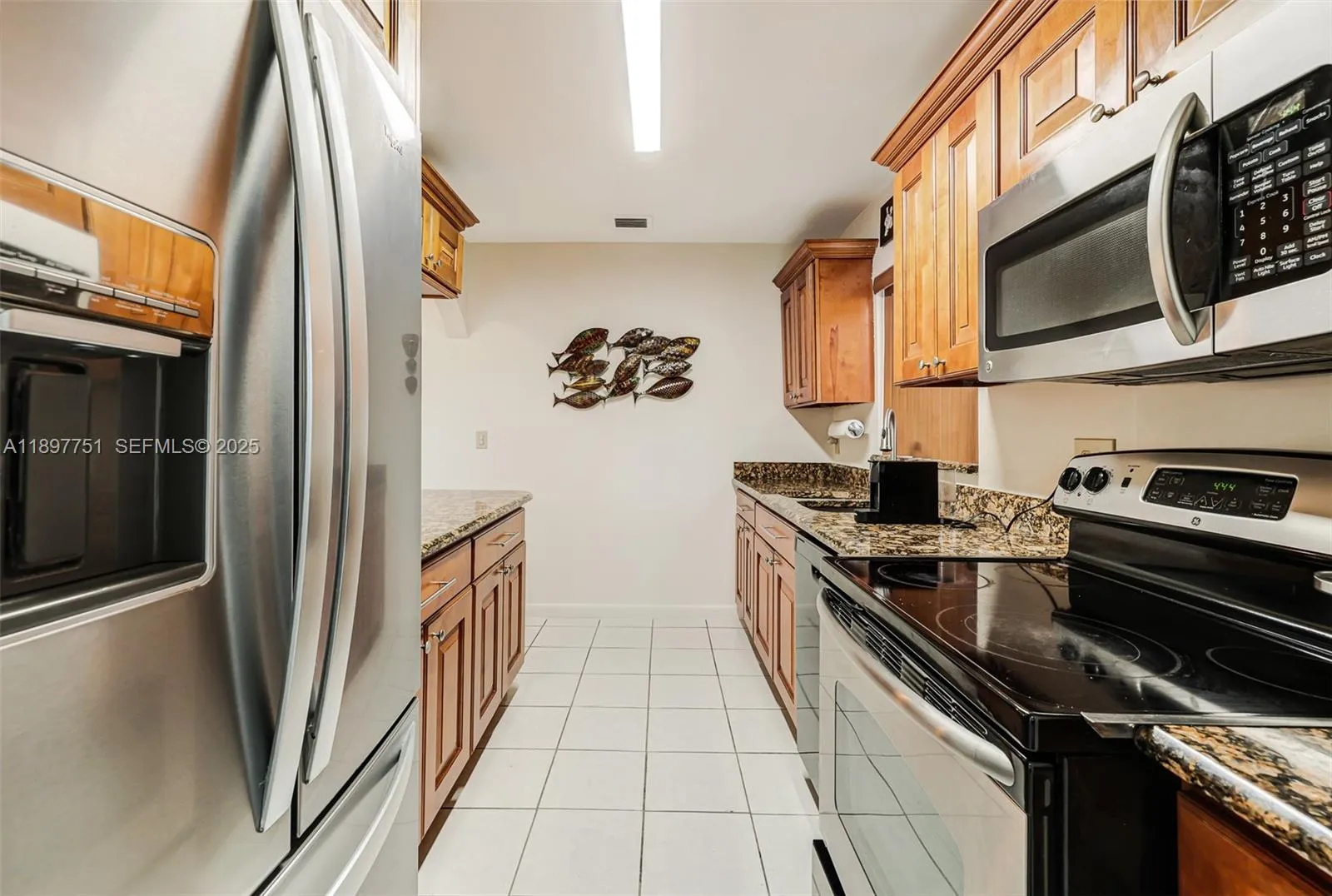 Property photo 129