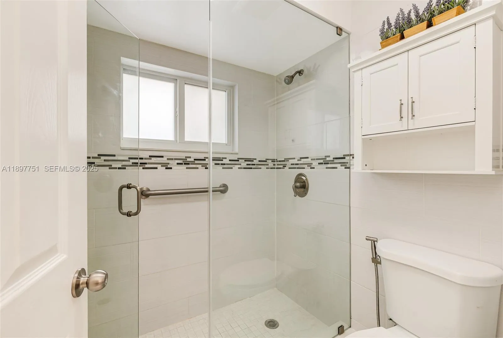 Property photo 154