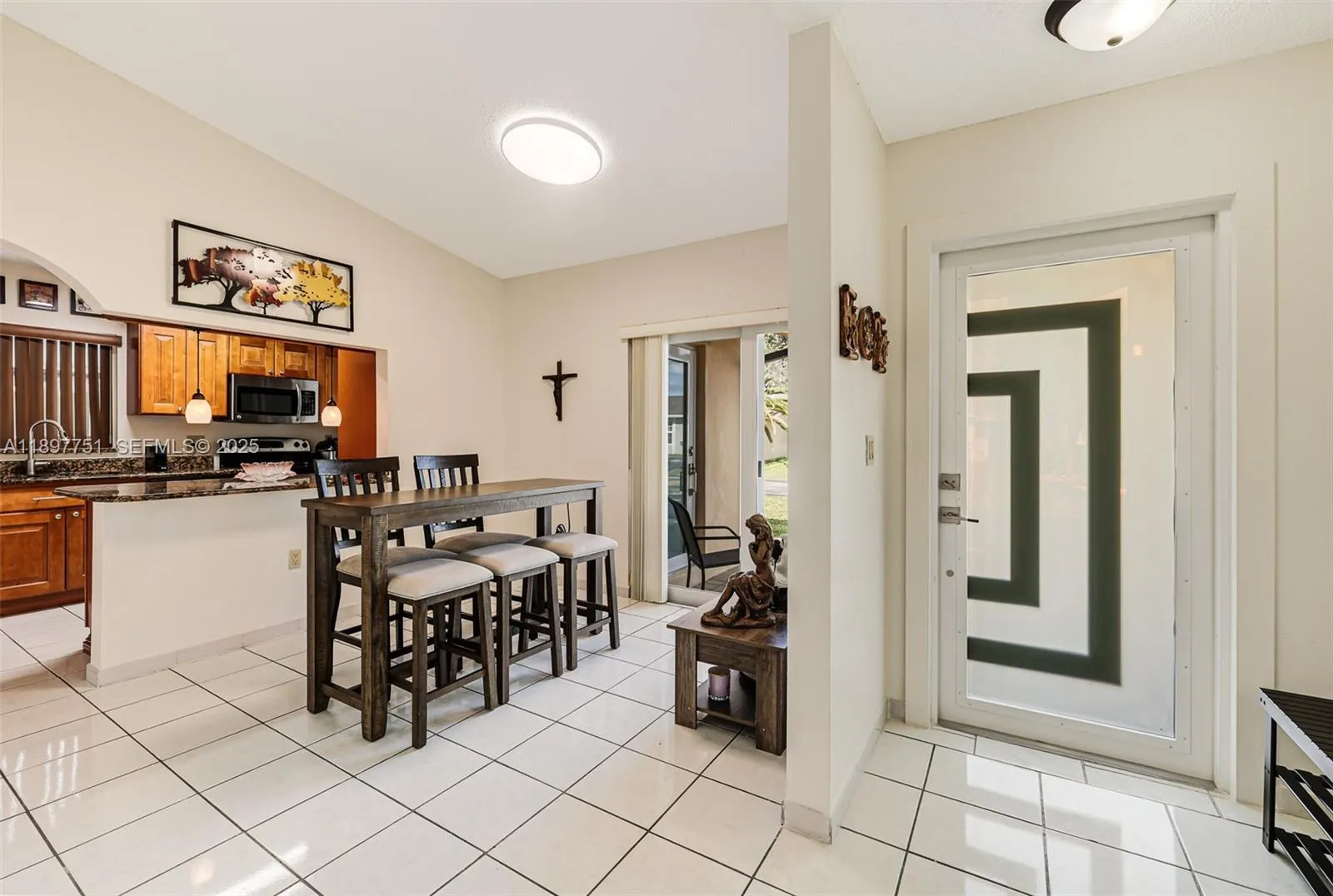 Property photo 96