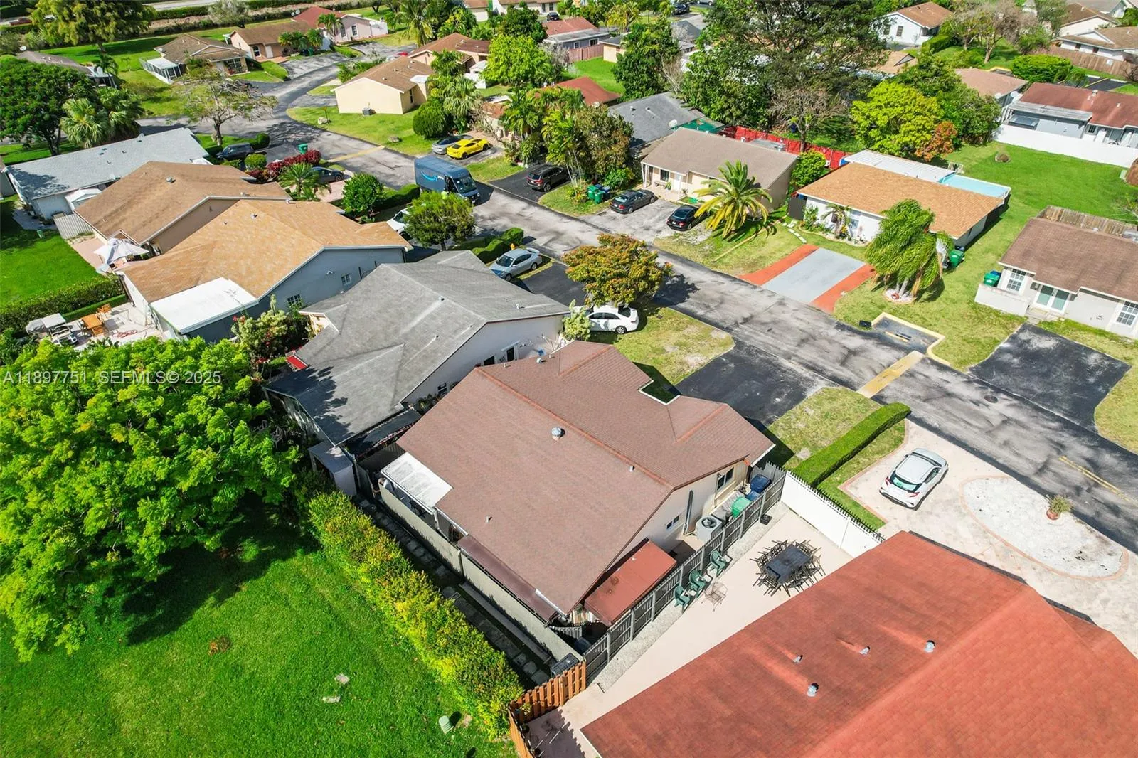 Property photo 52