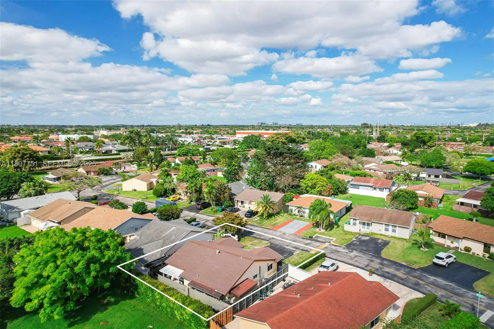 Property photo 35