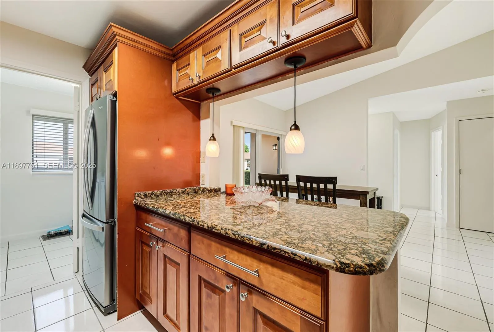 Property photo 124