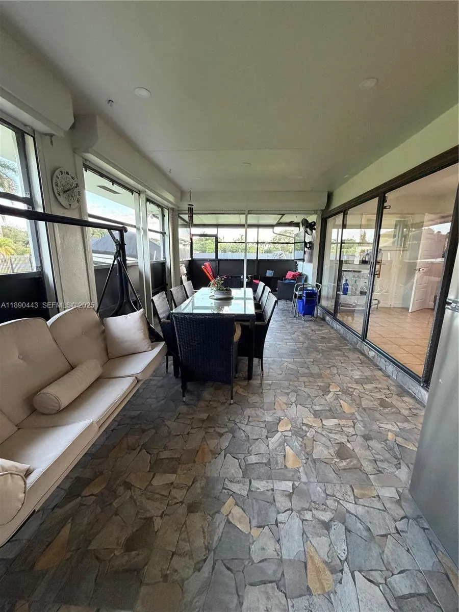 Property photo 56