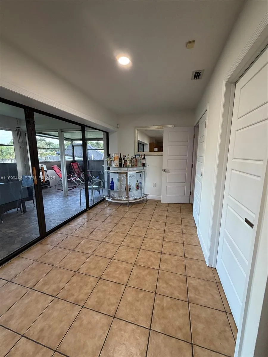 Property photo 59